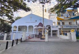 St Marys Public School St Marys Public School