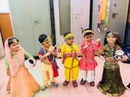 Key For Kids Play School Key For Kids Play School