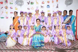 Happy Kids Happy Kids