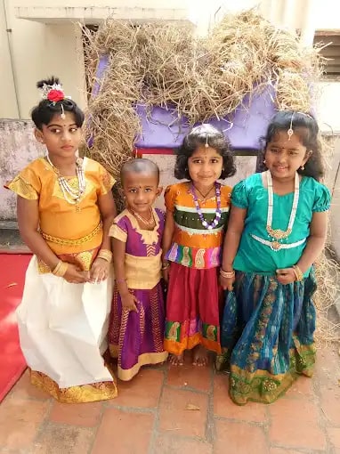 Image 1 Image 1