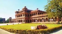 Mayoor Chopasni School Mayoor Chopasni School