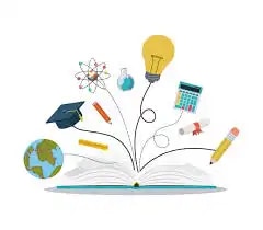 Adarsh Vidhyalaya Adarsh Vidhyalaya