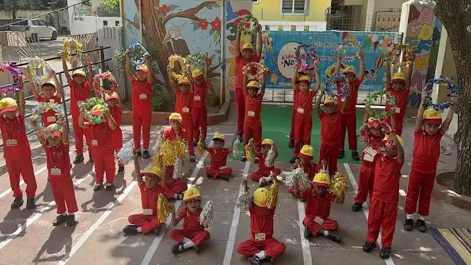 Image 1 Image 1