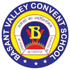 Basant Valley School Senior Secondary School Basant Valley School Senior Secondary School