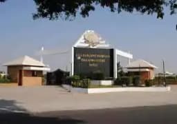 Lk Singhania Education Centre Lk Singhania Education Centre