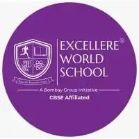 Excellere World School Excellere World School