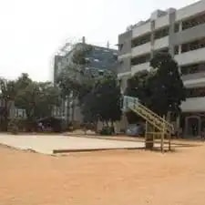 Marian Primary & Middle School Marian Primary & Middle School