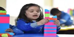 Jhankar High School Jhankar High School