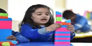 Jhankar High School Jhankar High School