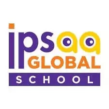 Ipsaa Global School Ipsaa Global School