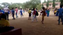 Bright Future School Bright Future School