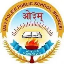 Dav Police Public School Dav Police Public School