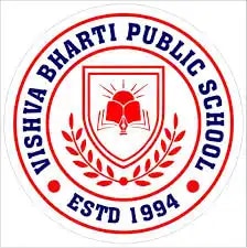 Vishva Bharti Public School Vishva Bharti Public School