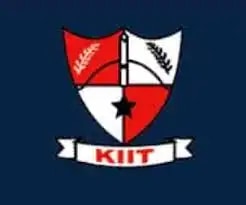 Kiit World School Kiit World School