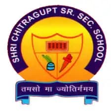 Shri Chitragupt Senior Secondary School Shri Chitragupt Senior Secondary School
