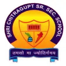 Shri Chitragupt Senior Secondary School Shri Chitragupt Senior Secondary School