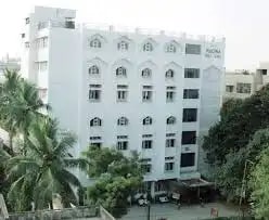 Madina Public School Madina Public School