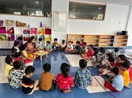 Image 1 Image 1