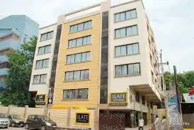 Slate The School Slate The School