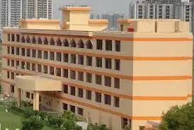 Pranavananda International School Pranavananda International School