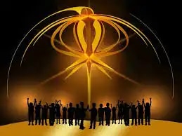 Vinay Senior Secondary School Vinay Senior Secondary School