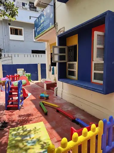 Image 1 Image 1