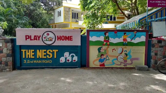 Image 1 Image 1