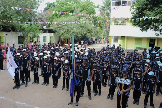 Image 2 Image 2