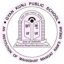 Gyan Kunj Public School Gyan Kunj Public School