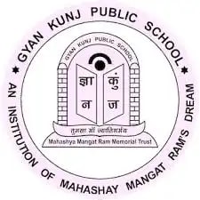 Gyan Kunj Public School Gyan Kunj Public School