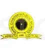 Sree Chaitanya Public School Sree Chaitanya Public School
