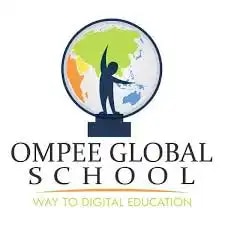 Ompee Global School Ompee Global School