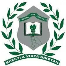 Sheetla Vidya Niketan Sheetla Vidya Niketan