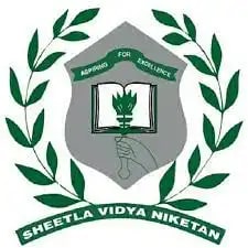 Sheetla Vidya Niketan Sheetla Vidya Niketan