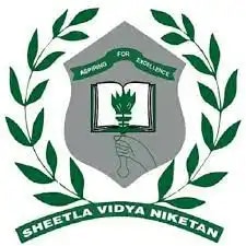 Sheetla Vidya Niketan Sheetla Vidya Niketan
