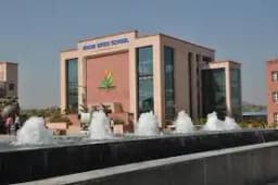 Made Easy School Made Easy School