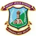 Infant Jesus School Infant Jesus School