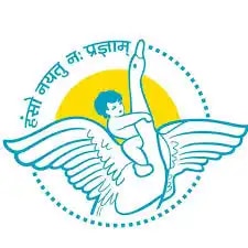 Bal Bharti Public School Bal Bharti Public School