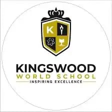 Kingswood World School Kingswood World School