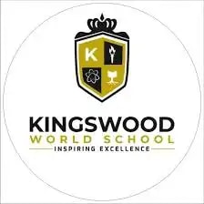 Kingswood World School Kingswood World School