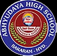 Abhyudaya High School Abhyudaya High School