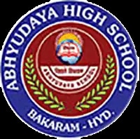 Abhyudaya High School Abhyudaya High School