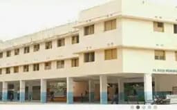 Fr. Roch Memorial High School Fr. Roch Memorial High School