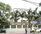 Prestige Convent School Prestige Convent School