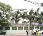 Prestige Convent School Prestige Convent School