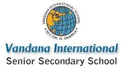 Vandana International Senior Secondary School Vandana International Senior Secondary School
