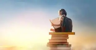 Little Angles High School Little Angles High School