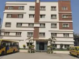 Santhinikethan Concept School Santhinikethan Concept School