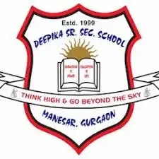Deepika Senior Secondary School Deepika Senior Secondary School