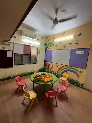 Image 3 Image 3